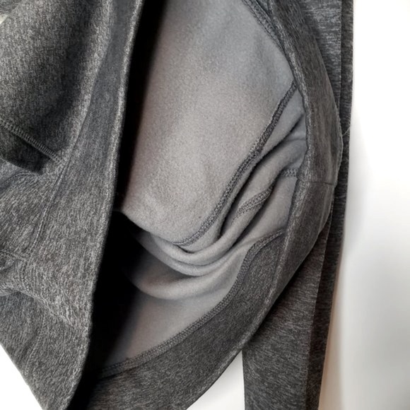 Purdue Boilermakers Football Pullover Drawstring Hoodie M - Picture 3 of 7